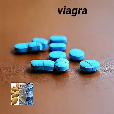 El viagra requiere receta medica